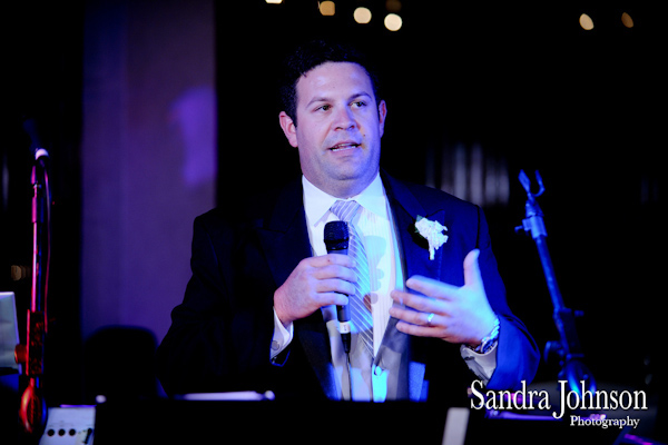 Best Timacuan Golf and Country Club Wedding photographer - Sandra Johnson (SJFoto.com)